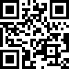 https://shahr.ir/xxZx