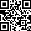 https://shahr.ir/x8Pr