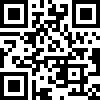 https://shahr.ir/xrvS