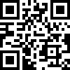 https://shahr.ir/xFBQ