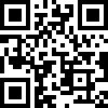 https://shahr.ir/xGTS