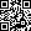 https://shahr.ir/xwGS