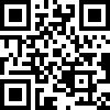 https://shahr.ir/xKMf