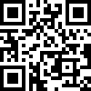 https://shahr.ir/xrxS