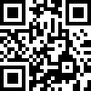 https://shahr.ir/x5GR