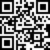 https://shahr.ir/xfv6