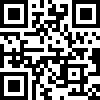 https://shahr.ir/xGx3