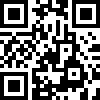 https://shahr.ir/x97M