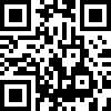 https://shahr.ir/x8sc