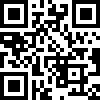 https://shahr.ir/x3w5