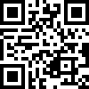 https://shahr.ir/xB9w