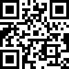 https://shahr.ir/xJhM