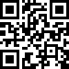 https://shahr.ir/xFBD