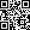 https://shahr.ir/x8FD