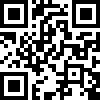 https://shahr.ir/xBFV