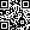 https://shahr.ir/xqT8