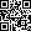 https://shahr.ir/xhsW