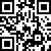 https://shahr.ir/xm8R
