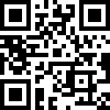 https://shahr.ir/xJb3