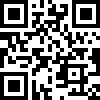 https://shahr.ir/xqXQ