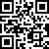 https://shahr.ir/xF9Q