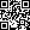 https://shahr.ir/xfMV