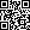 https://shahr.ir/xdY