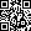 https://shahr.ir/x8gg