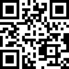 https://shahr.ir/xDYQ