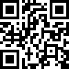 https://shahr.ir/xKvY