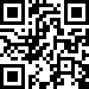 https://shahr.ir/xKxC