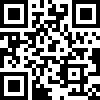 https://shahr.ir/xj8F