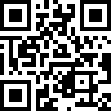 https://shahr.ir/xvcw