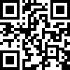 https://shahr.ir/xKSJ