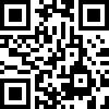 https://shahr.ir/xqYX