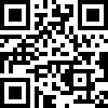 https://shahr.ir/xLkC