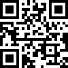 https://shahr.ir/xLdj