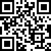 https://shahr.ir/xwTF