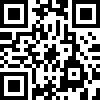 https://shahr.ir/xGzD