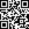 https://shahr.ir/x8Rx