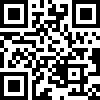 https://shahr.ir/xc7g