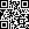 https://shahr.ir/xVc