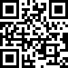 https://shahr.ir/xcrq