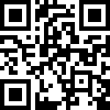 https://shahr.ir/xwPf