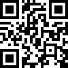 https://shahr.ir/xcZQ