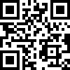 https://shahr.ir/xhPT