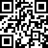 https://shahr.ir/xJvr