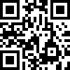https://shahr.ir/xhfx