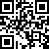 https://shahr.ir/xsCn