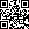 https://shahr.ir/x8wR